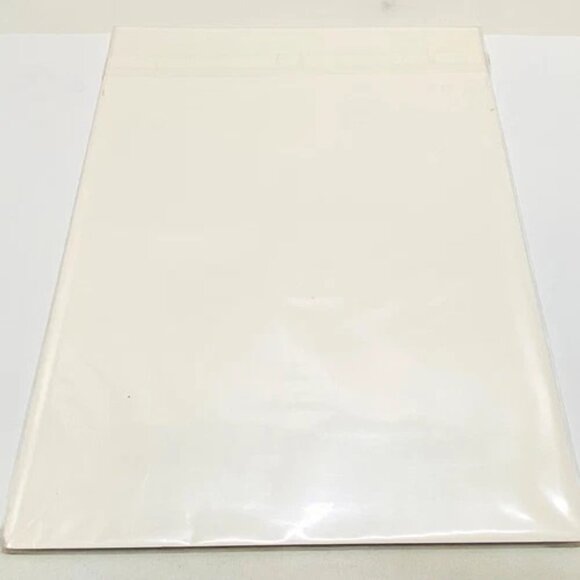 Star Trek Magazine #8 Measure Of Man Titan Fiction Nov/Dec 2007 Factory Sealed - Picture 8 of 9